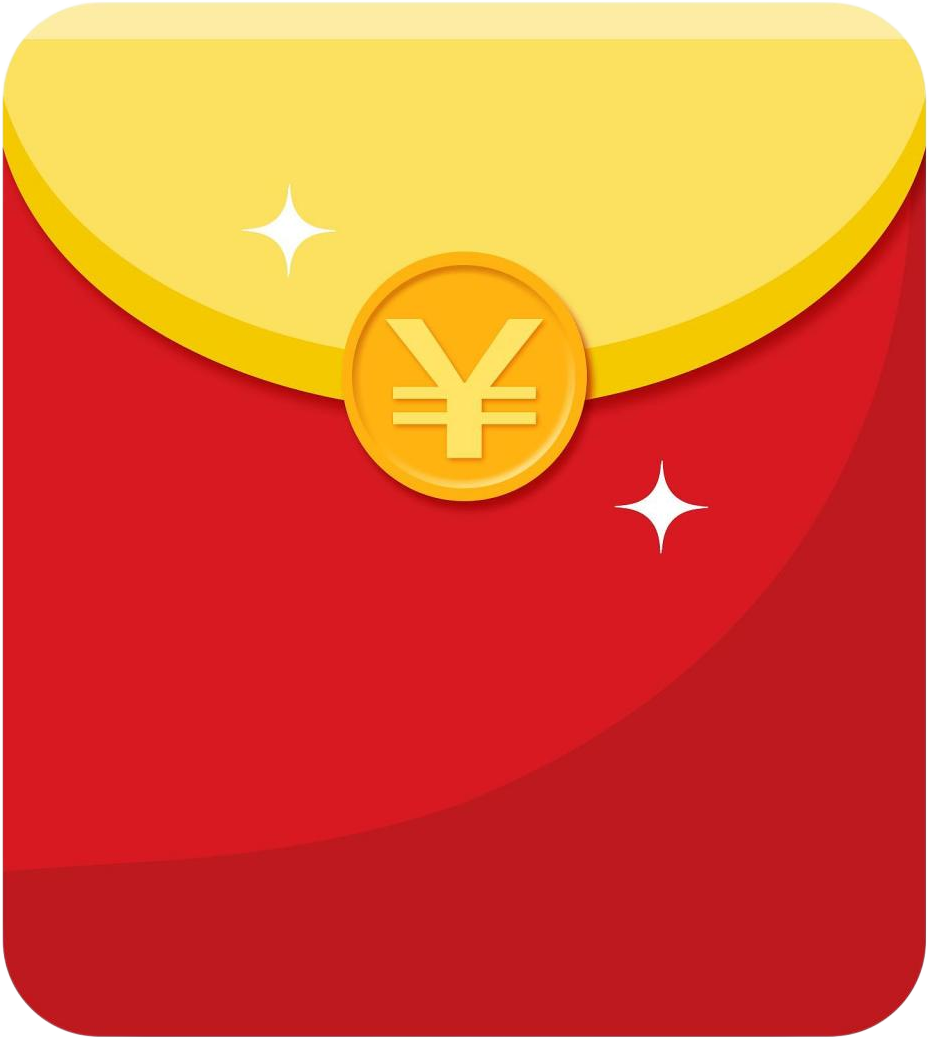 Gift码 / 邀请码兑换